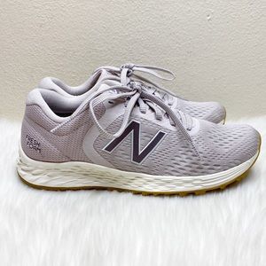 new balance running sale